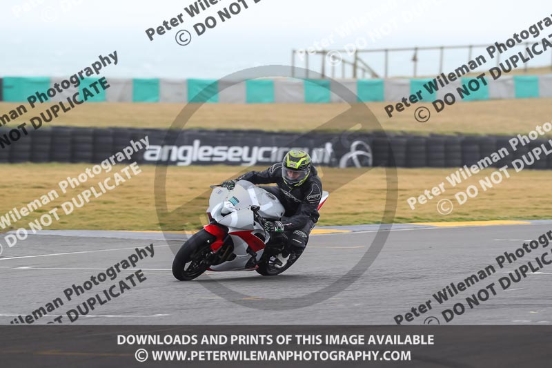 7th March 2020;Anglesey Race Circuit;No Limits Track Day;anglesey no limits trackday;anglesey photographs;anglesey trackday photographs;enduro digital images;event digital images;eventdigitalimages;no limits trackdays;peter wileman photography;racing digital images;trac mon;trackday digital images;trackday photos;ty croes